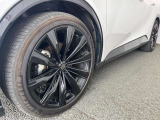 商談ルームにはキッズルームをご用意しております♪お子様連れでもゆっくりとお車をお選びいただけます!