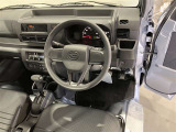 軽自動車にトヨタの安心をプラス。