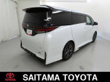 ご覧いただきありがとうございます。 車両のアピールポイントをご紹介させていただきます。