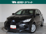 福岡県内お住まいの方に限らせていただきます。問い合わせ番号【8345871】