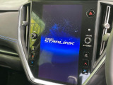 レヴォーグ 1.8 GT-H EX 4WD 