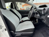皆様のお車選びのお手伝いをさせてください★経験豊富なスタッフ一同、お問合せ・ご来店心よりお待ちしております。初めてのご相談も大歓迎でございます★