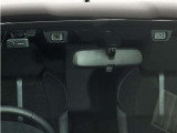 運転支援システムアイサイト搭載・衝突回避をアシスト。