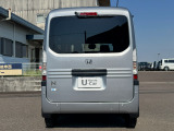 中古車につきましてもホンダカーズ岐阜県央にお任せ下さい!お客様の笑顔がモットーの取り組みで中古車を提供します!