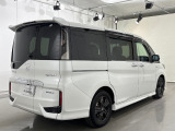 ★定期点検+オイル交換をセットにした点検パック【まかせチャオ】★ Honda車のプロがシッカリ点検・整備するので安心、しかもお得!愛車のコンディション維持もおまかせください!
