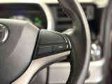 【メーカー認定の品質】本当におすすめできる品質を保持した、マツダ車のみに与えられる 「マツダ認定U-Car」。マツダ車のプロが責任をもって整備し、安心の保証をお付けしてご提供する中古車です。