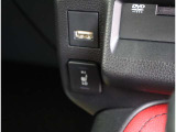 内外装クリーニングが実施されますので、気持ち良く新しいカーライフがスタートできます