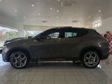 ご覧いただきありがとうございます。当店はショールーム内と屋外展示場に選りすぐりのFIAT・ABARTH・Alfaromeoの正規認定中古車を展示しており、在庫車両はできる限り多く撮影、掲載してご案内しております。