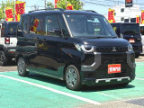 新車と同様の保証(有料)がつけられます。また各地域の店舗に最新の大型整備工場とプロメカニックが常駐しておりアフターメンテナンスもお任せください。