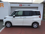 ☆納期がかかる場合がある為、車を乗り始めるタイミングに合わせて早めの相談をおすすめしております☆