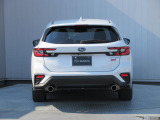 SUBARUを支える「SGP」革新的なプラットフォーム。車体の剛性を徹底的に強化することで、ドライバーの操作にクルマが瞬時に正確に反応する意のままの走りを実現。操る喜びを高めます。