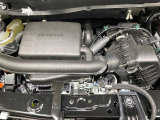 親切・丁寧な専門メカニックスタッフが応対!・車検・点検整備・事故等の修理などアフターサービスも安心。お車のカスタマイズもネクステージのサービススタッフまでご相談ください!