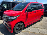 ホンダカーズ石川です、ご覧頂き誠にありがとうございます。ご不明な点がございましたらご連絡お願いいたします。