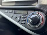 現在お乗りの大切な愛車の査定もお気軽にご相談下さい♪もちろん無料でございます★