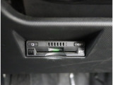 【ETC】高速道路、有料道路の料金をキャッシュレスでスムーズに通過できます。