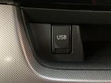 USB・HDMIアダプターも付いていますよ♪