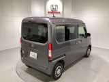 【Honda認定中古車 U-Select】 は3つの安心をお約束します。 1 Hondaのプロが整備した安心。 2 第三者機関がチェックした安心。 3 購入後もHondaが保証する安心。
