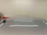 中古車なら同じ予算で新車を買うより、ワンランクもツーランクも上のグレードを選ぶことも可能です。憧れの最新車種も手に入れるチャンスです!