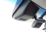 ホンダセンシング機能装備。走行の安全性UPです!