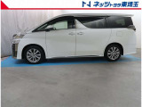 【サイド】ロングラン保証は、走行距離無制限・1年間の無料保証!約60項目・5,000部品を全国5,000箇所で保証修理が可能です!最長3年間まで保証を延長(有料)して頂く事が出来ますのでより安心です!
