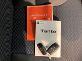 より多くの一般の方へ車を届けれればと思っておりますので同業者様への販売は極力控えさせて頂いております。ご了承下さい。