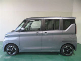 カーロッツ浜松の車両価格は車検整備費用・納車前点検費用込み! だから、総額で比較してもお得です☆