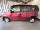 トヨタのロングラン保証付き。ご購入時には定期点検を実施。年式・距離数に応じて新品部品に交換いたします※詳しくはスタッフまでお問い合わせください