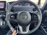 買った後も確かな安心を。当店は全車両保証付帯可能でございます★