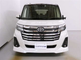 ☆いらっしゃいませ!トヨタユナイテッド静岡です。☆この度は当店の展示車をご覧いただき、誠にありがとうございます。是非ご検討の上お問い合せください、お待ちしております。