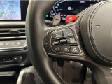 ワンランク上のお車をお選び頂けるのが、認定中古車の魅力のひとつ!◇BMW認定中古車のお求めは、ぜひTomei-Yokohama BMWで◇