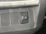 お車の販売だけではなく、お車の買い取りだけもさせていただいております!