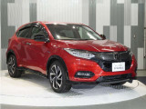 車検・点検整備もお任せ下さい。ホンダ車を知り尽したエキスパートサービスエンジニアがご対応させて頂きます。