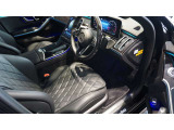 メルセデス・ベンツ正規販売店ディーラー【メルセデスベンツ名古屋北サーティファイドカーセンター】です。