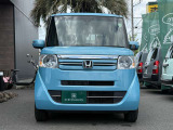 自社買取ですので低予算で良いお車ですので、是非一度ご来店ください!!