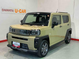 安心の全車保証付!納車前に全車法定点検を実施! 弊社は店舗にて現状を確認頂いた上でのご契約をお願いしております。