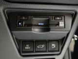 ETC車載器付きです。高速道路の料金所もスムーズに通過できます。