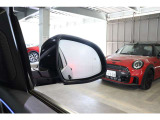 プレミアムセレクション勝どきのお支払総額は、車両本体価格、環境性能割、月割自動車税、リサイクル料金、印紙代、車庫証明代行費用、登録代行料金が含まれております。
