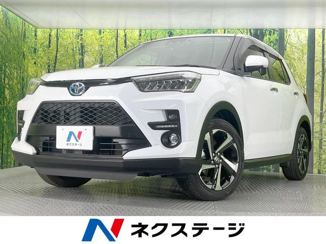 ライズ 1.2 Z