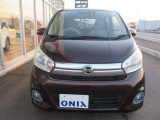 タント G スペシャル 4WD 