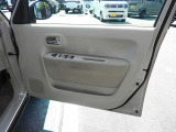 ☆ナビ☆ETC☆バックカメラ☆キーレスエントリー☆ブレサポ☆CD☆DVD☆シートヒーター☆禁煙車☆