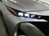 ご来店時には、予めご連絡ください。こちらの中古車をお取り置きいたしまして、スタッフが個別に誠心誠意対応させていただきます。