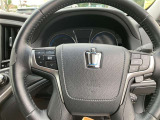 展示されているお車は全台1年間のトヨタロングラン保証が付いて参ります。最長3年間の保証をお付けすることも可能ですので、どのエリアに住むお客様でも安心して保証をお受けすることができます!
