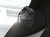 【ドラレコ搭載車】今や必需品のドライブレコーダー搭載車です。万が一のトラブルのときにも役に立つドライブレコーダーを装備しています。側面衝突や幅寄せ・割り込み対策に!