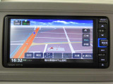 【ナビ型式:NMZK-W71D】