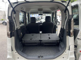 ◆東証プライム上場の安心感!中古車販売業界大手IDOMグループの自社ローン取扱専門店です。初めての方や、ローンに不安がある方も安心してご相談ください。