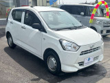 ☆全国から状態の良いお車を厳選して仕入れております♪『NEODrive』◇◆TEL011‐792‐0374