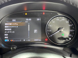 店舗にて現車の確認もできますので、お電話で在庫のご確認の上是非ご来店くださいませ!!!
