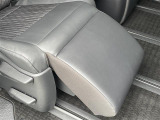 店舗にて現車の確認もいただけますので、お電話で在庫のご確認の上是非ご来店くださいませ!!!