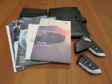 Z4 sドライブ 20i Mスポーツ 