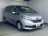 普通車は「サービスカーエムズ 本店」、軽自動車は「サービスカーエムズ 交差店」からお探し頂けます。